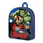 SAC A DOS MARVEL AVENGERS