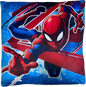 COUSSIN SPIDERMAN