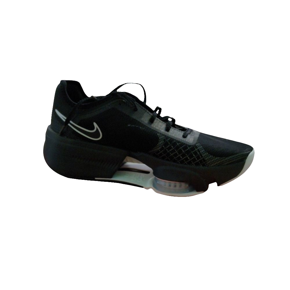 BASKET NIKE SUPER REP 3