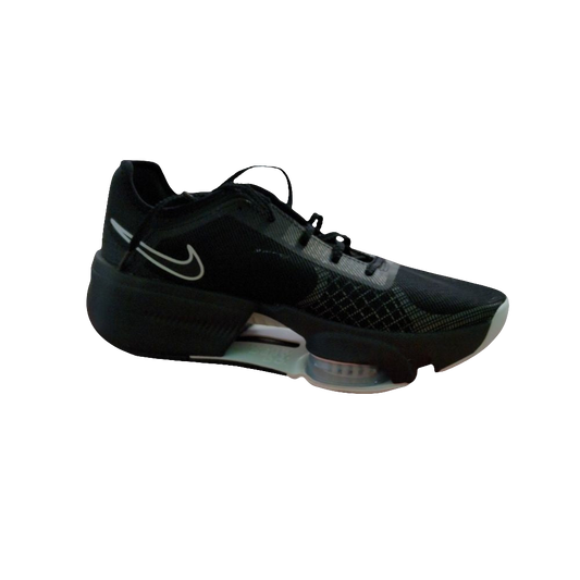 BASKET NIKE SUPER REP 3