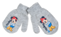 MOUFLE DISNEY BABY MICKEY