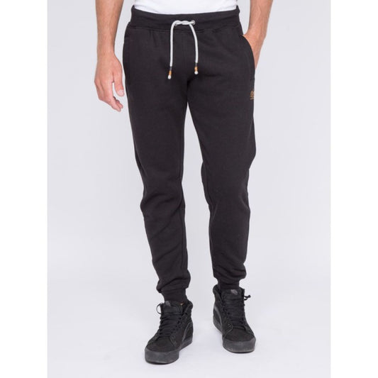 PANTALON DE JOGGING RITCHIE NOIR