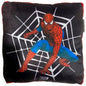 Coussin Spiderman marvel