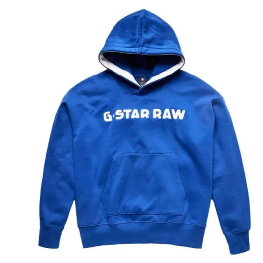 SWEAT G STAR