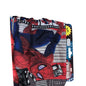 SNOOD MARVEL SPIDERMAN