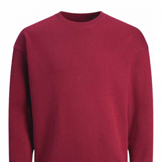 SWEAT JACK AND JONES