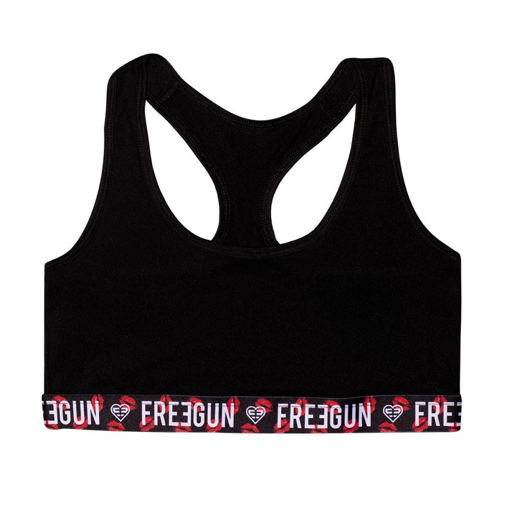 BRASSIERE FEMME FREEGUN