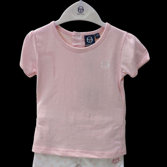 ENSEMBLE BEBE SERGIO TACCHINI