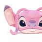 COUSSIN FORME DISNEY STITCH ANGEL
