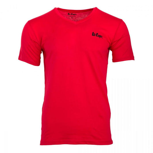 TEE SHIRT LEE COOPER COL V