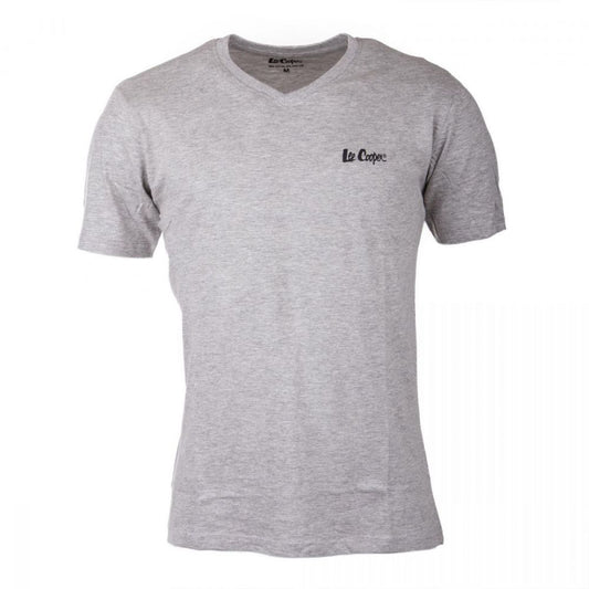 TEE SHIRT LEE COOPER COL V