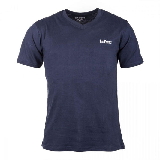 TEE SHIRT LEE COOPER COL V