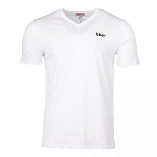 TEE SHIRT LEE COOPER COL V