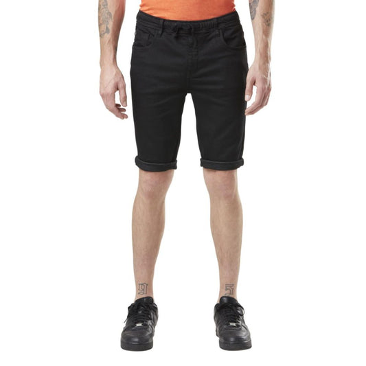 BERMUDA VONDUTCH
