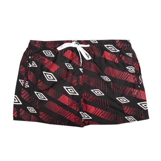 SHORT DE BAIN UMBRO