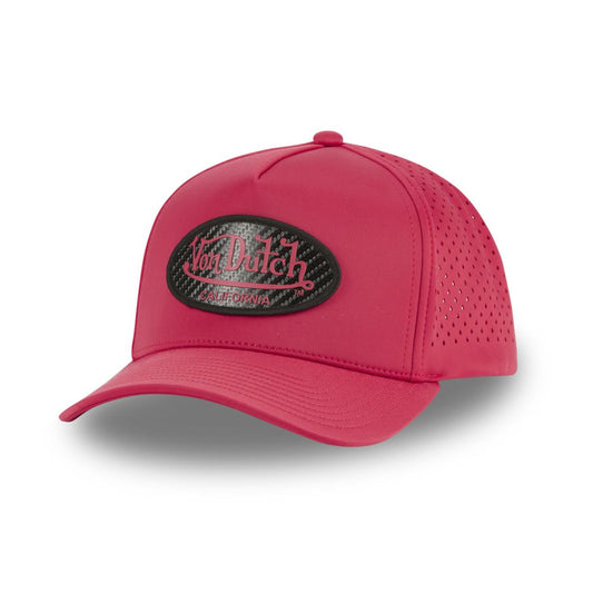 CASQUETTE VONDUTCH