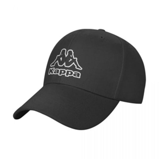 CASQUETTE KAPPA