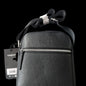 SACOCHE TORRENTE HOMME NOIR