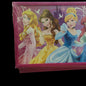 CADRE DISNEY PRINCESSE