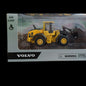 TRACTEUR VOLVO