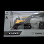 TRACTEUR VOLVO