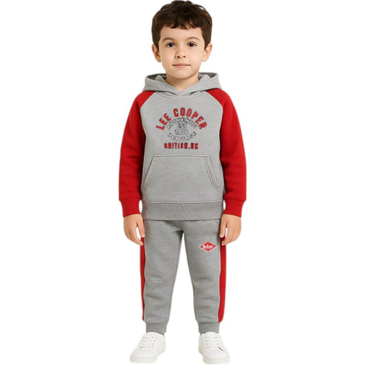 JOGGING LEE COOPER