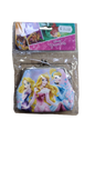 PORTE MONNAIE DISNEY PRINCESS