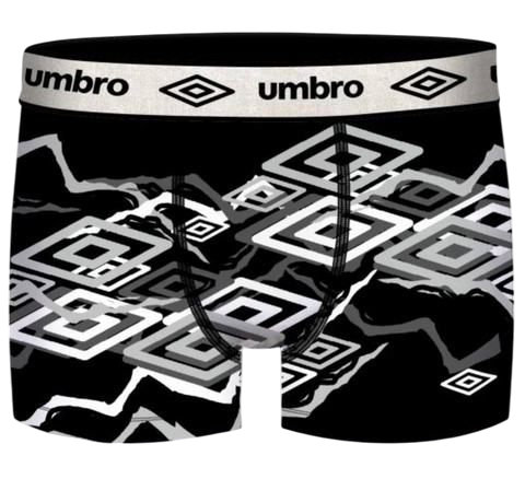 BOXER UMBRO