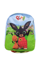 SAC A DOS BING