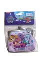 PORTE MONNAIE PAT PATROUILLE FILLE