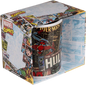 MUG MARVEL COMICS