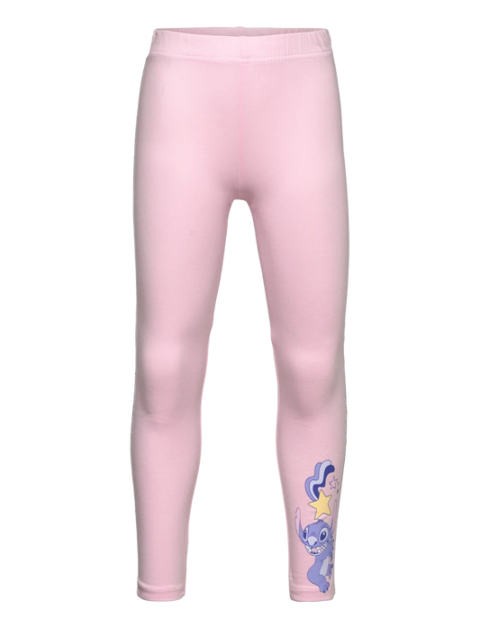 LEGGINS DISNEY STITCH
