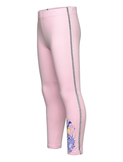 LEGGINS DISNEY STITCH